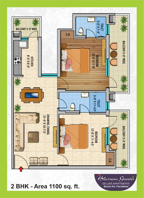 land-map-1