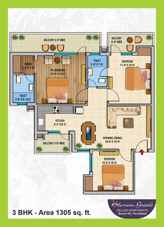 land-map-2